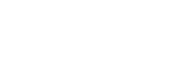 The Pennsylvania Horse Racing Association